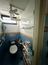 Blk 77 Indus Garden (Bukit Merah), HDB 3 Rooms #532444091
